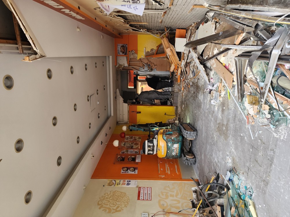 dd73161e183033ac6d89b919de29edb7_1773978752_86.jpg dd73161e183033ac6d89b919de29edb7_1773978752_86.jpg