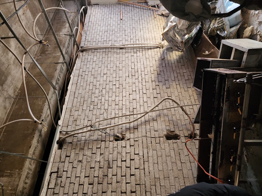 dd73161e183033ac6d89b919de29edb7_1773978753_15.jpg dd73161e183033ac6d89b919de29edb7_1773978753_15.jpg