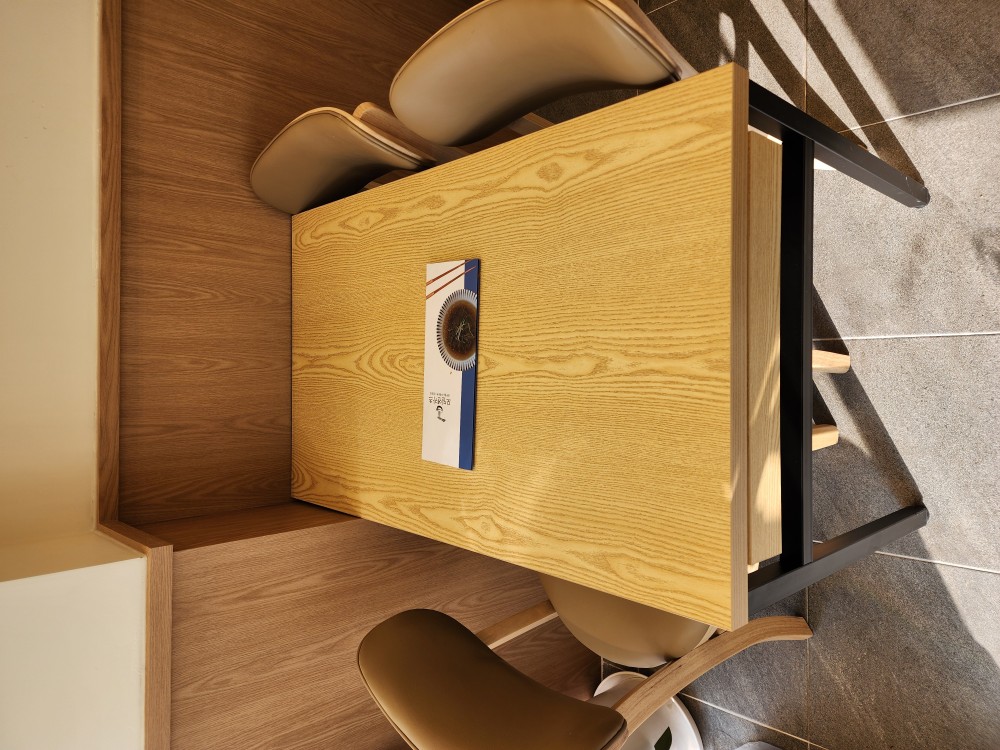 dd73161e183033ac6d89b919de29edb7_1773978753_35.jpg dd73161e183033ac6d89b919de29edb7_1773978753_35.jpg