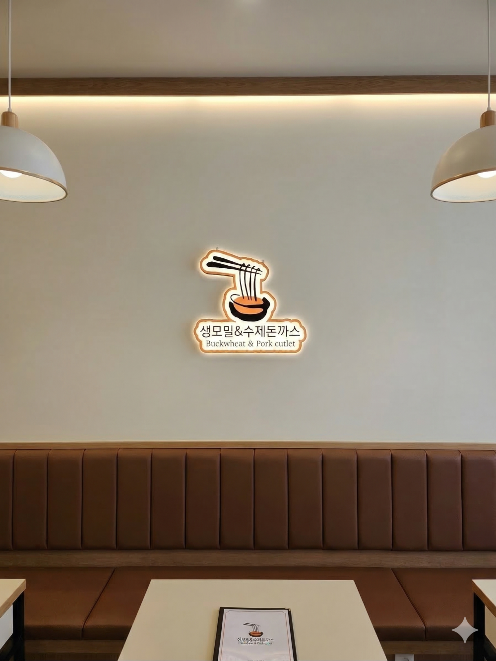 dd73161e183033ac6d89b919de29edb7_1773978754_42.png dd73161e183033ac6d89b919de29edb7_1773978754_42.png