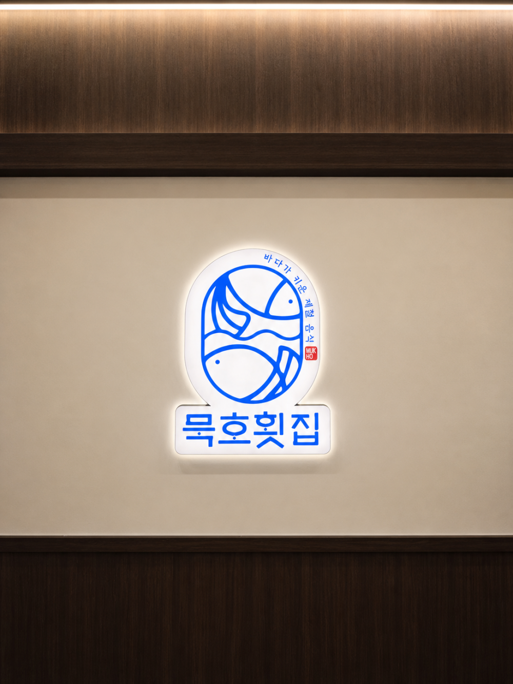 dfb0f35d46e9b39aa02c19addfc7ff1d_1787543980_64.png