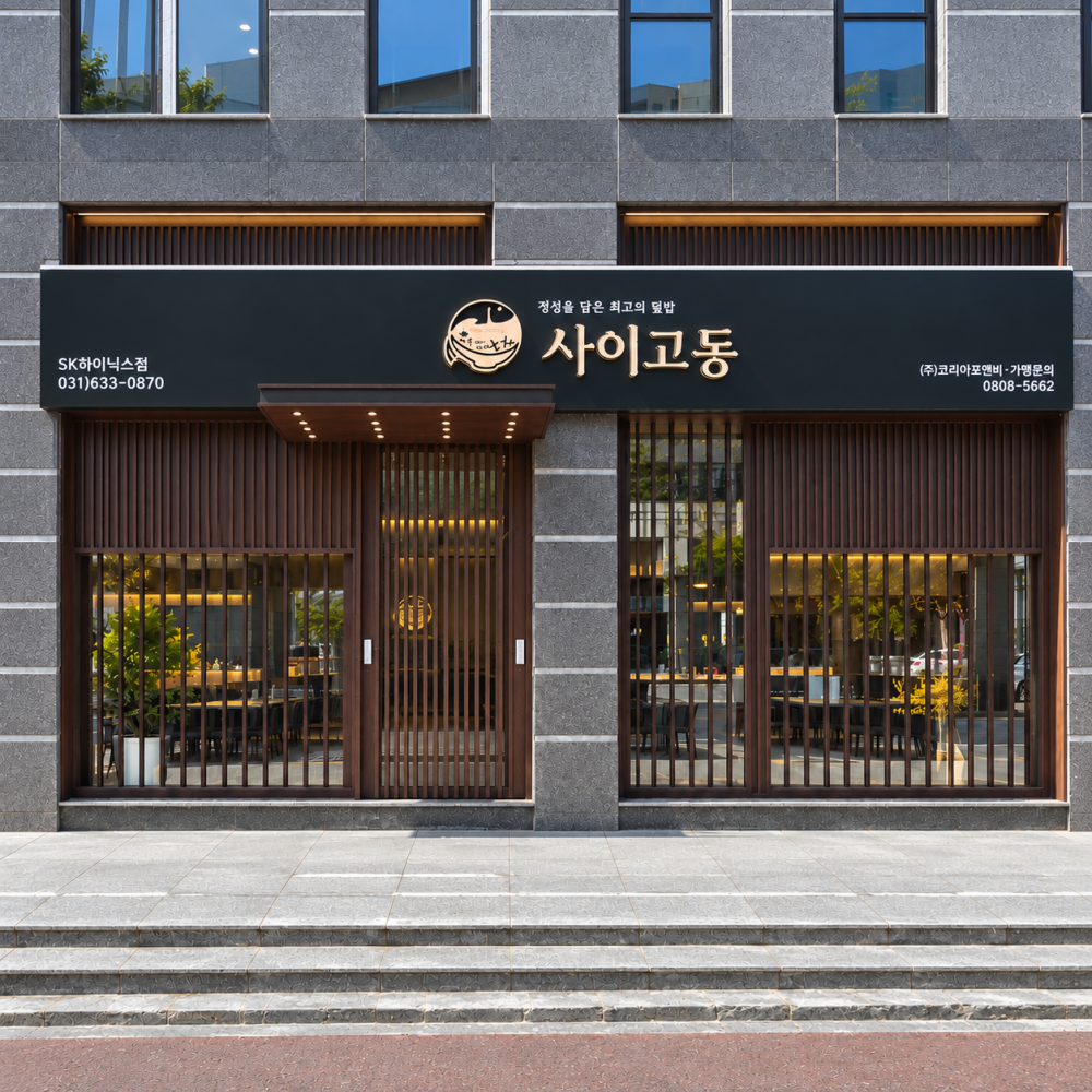 3d547deb2aae05a7b34a59902ac2245c_1789523758_42.png