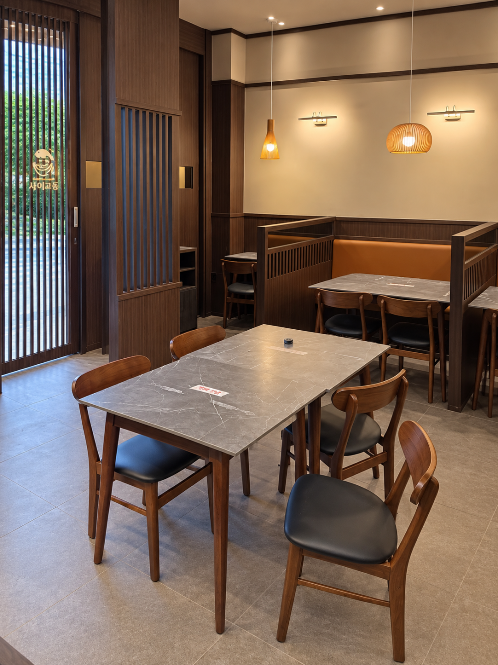 3d547deb2aae05a7b34a59902ac2245c_1789523759_26.png