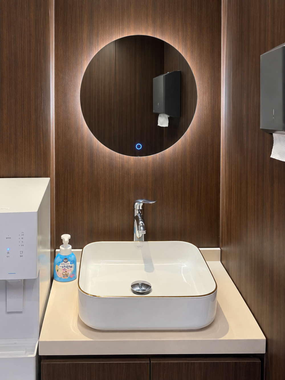 3d547deb2aae05a7b34a59902ac2245c_1789523759_54.png