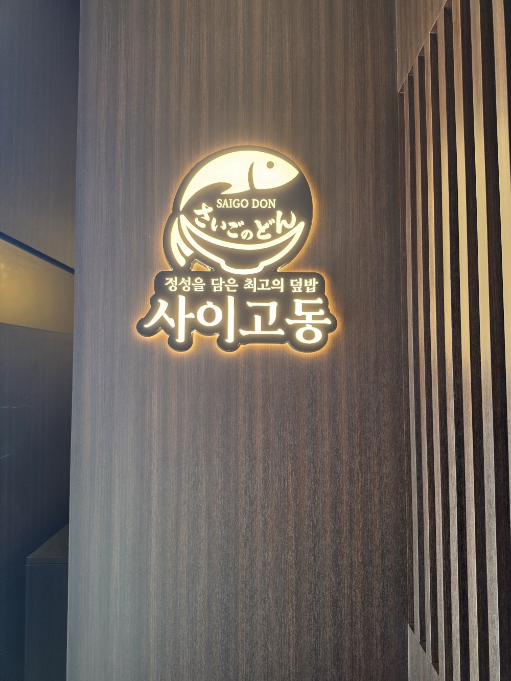 3d547deb2aae05a7b34a59902ac2245c_1789523760_29.jpg