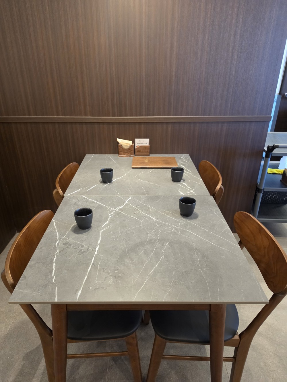 3d547deb2aae05a7b34a59902ac2245c_1789523760_89.jpg