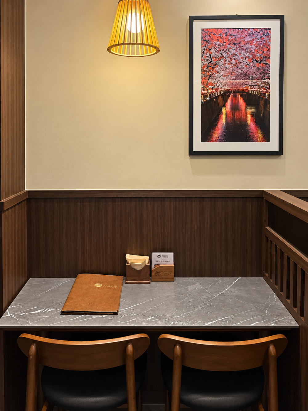 3d547deb2aae05a7b34a59902ac2245c_1789523761_23.png