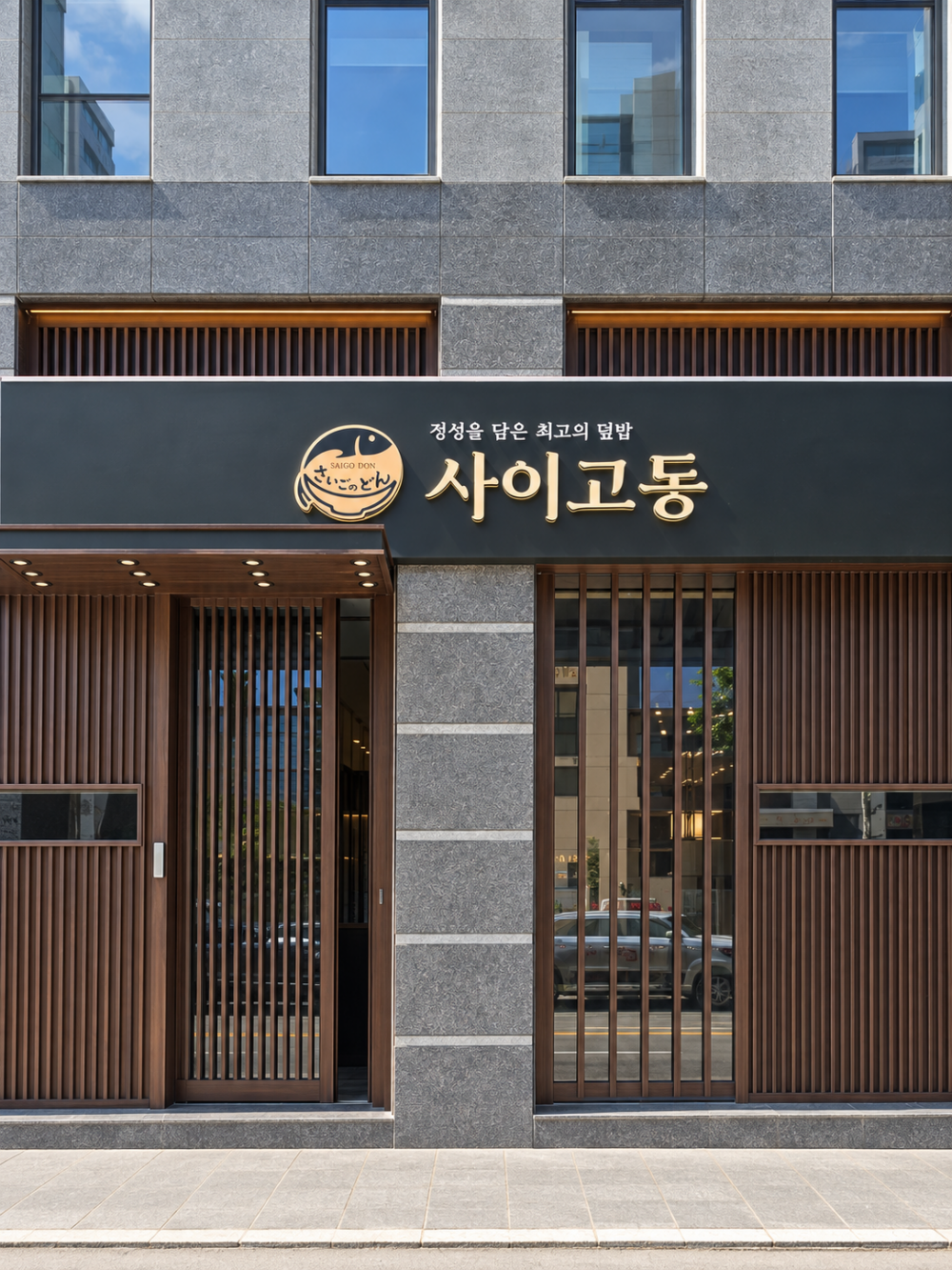 3d547deb2aae05a7b34a59902ac2245c_1789523765_69.png
